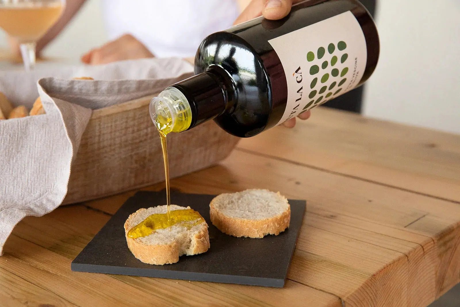 Bardolino Wine Experience - Wine Tasting - Touraround