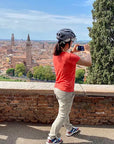 Bike tour from Lazise to Verona, the City of Love - Touraround