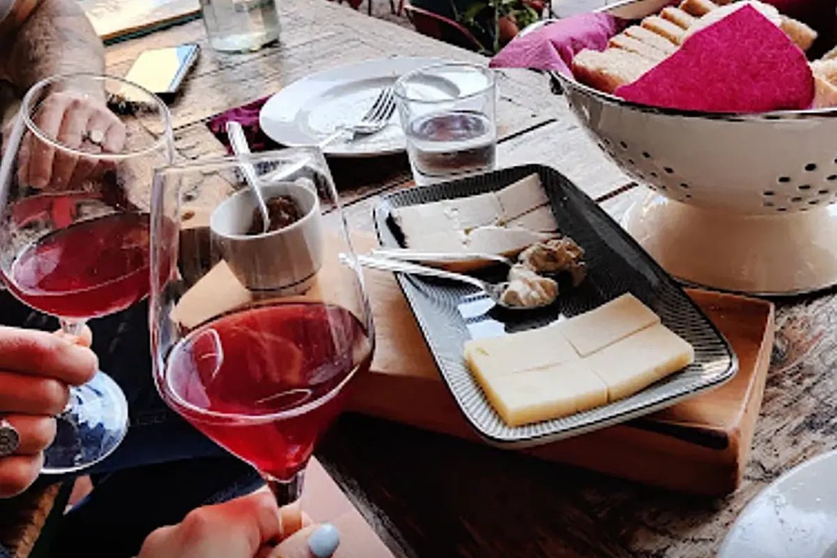 E - Bike Tour and Wine Tasting from Bardolino - Bike Tour - Touraround