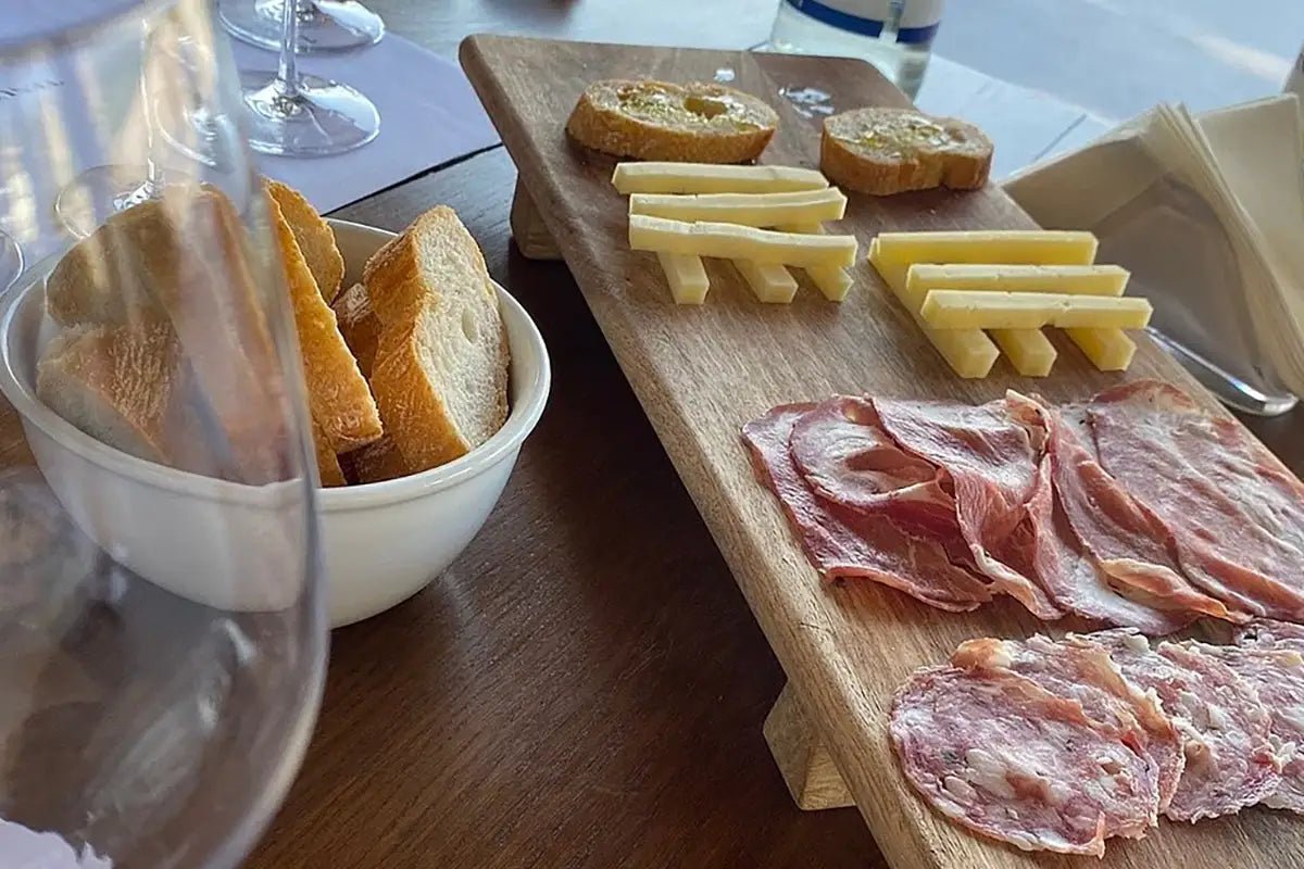 E - Bike Tour and Wine Tasting from Bardolino - Bike Tour - Touraround