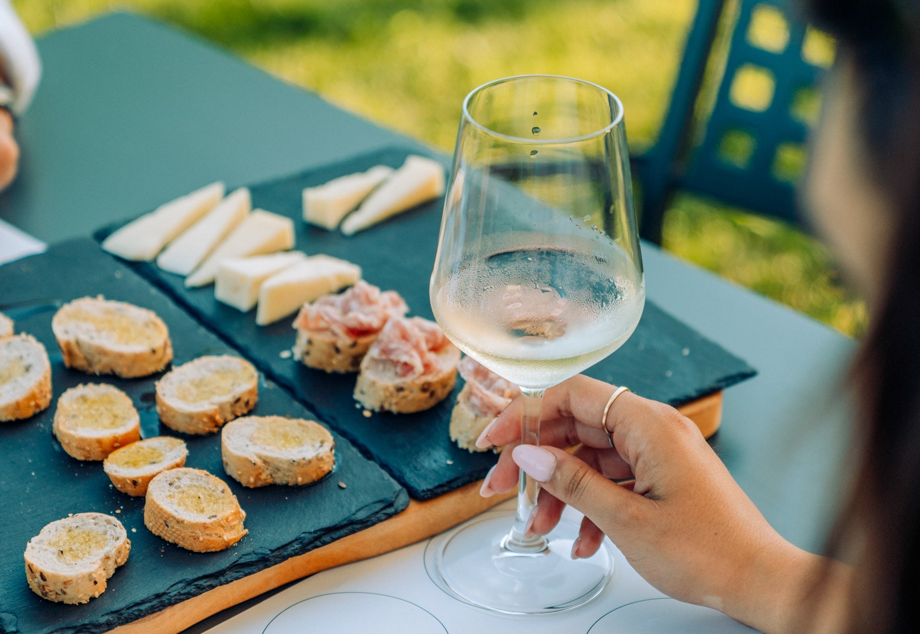 E - Bike tour and wine tasting in Lazise - Bike Tour - Touraround