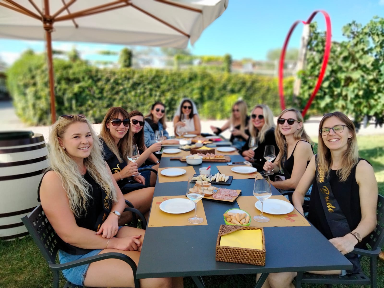 E - Bike tour and wine tasting in Lazise - Bike Tour - Touraround