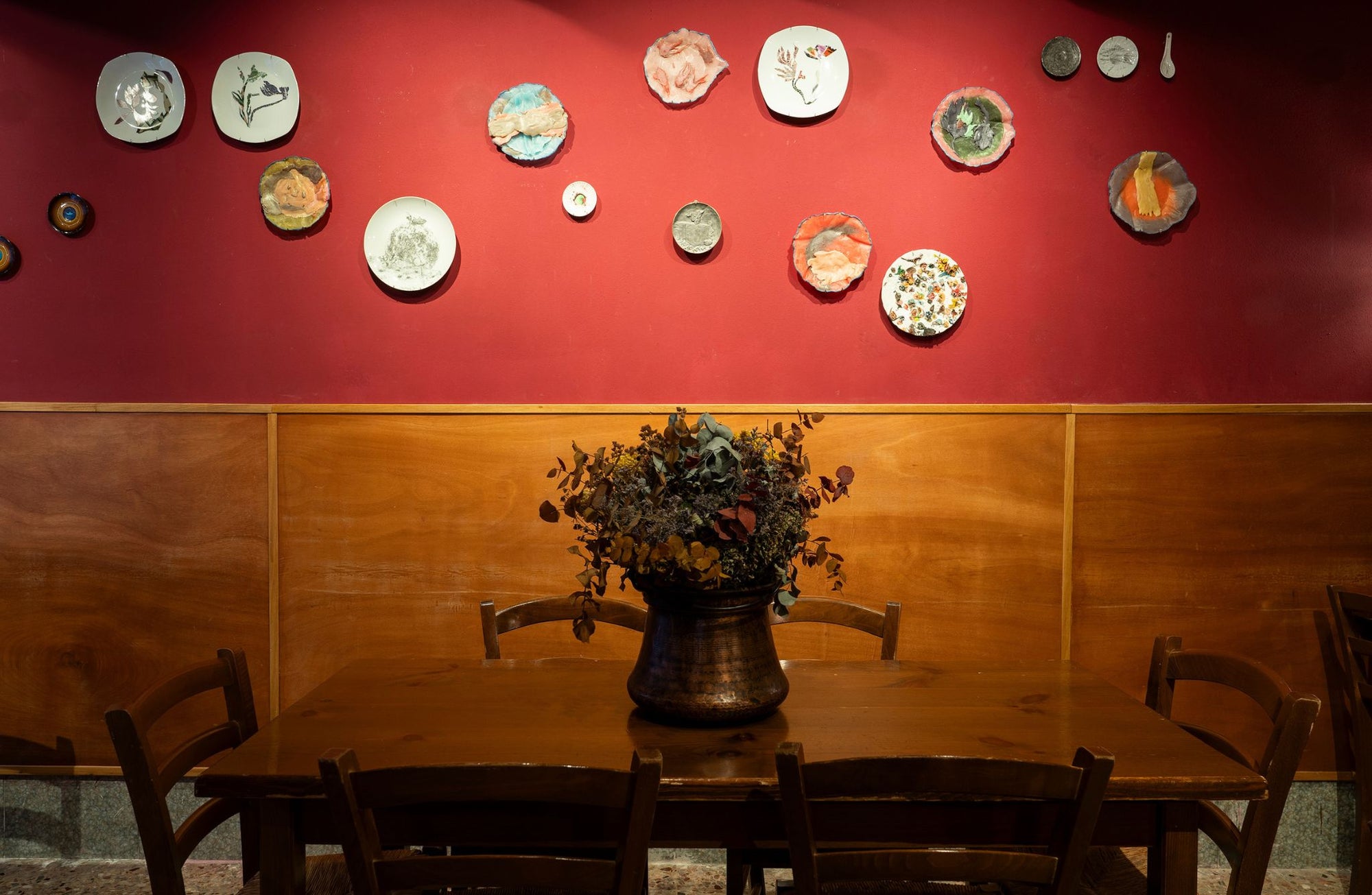 Experience Image