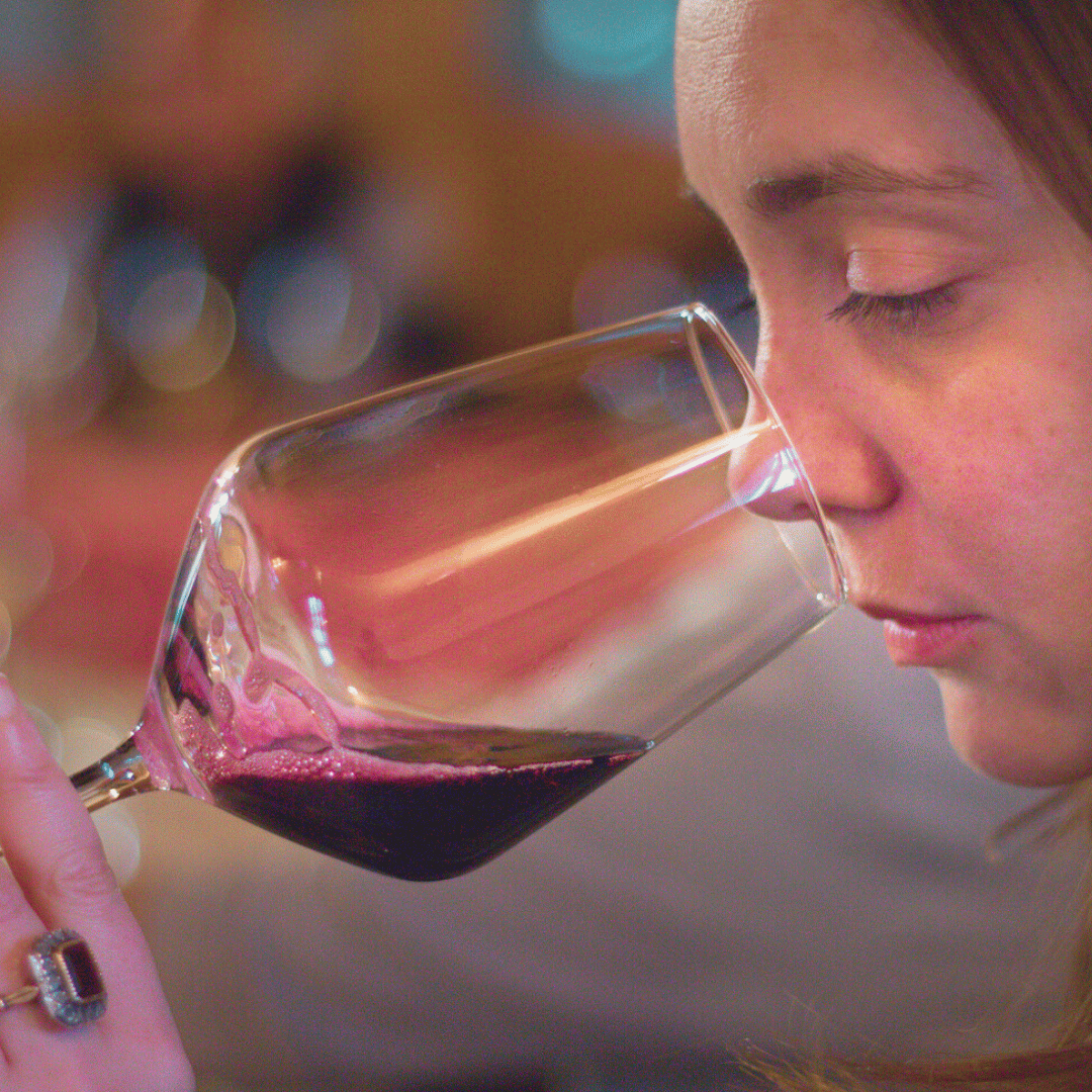 Genoa Wine Tasting near the Aquarium - Wine Tasting - Touraround