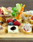 Gourmet Food Tasting with Olive Oil Pairing at Lake Garda - Touraround