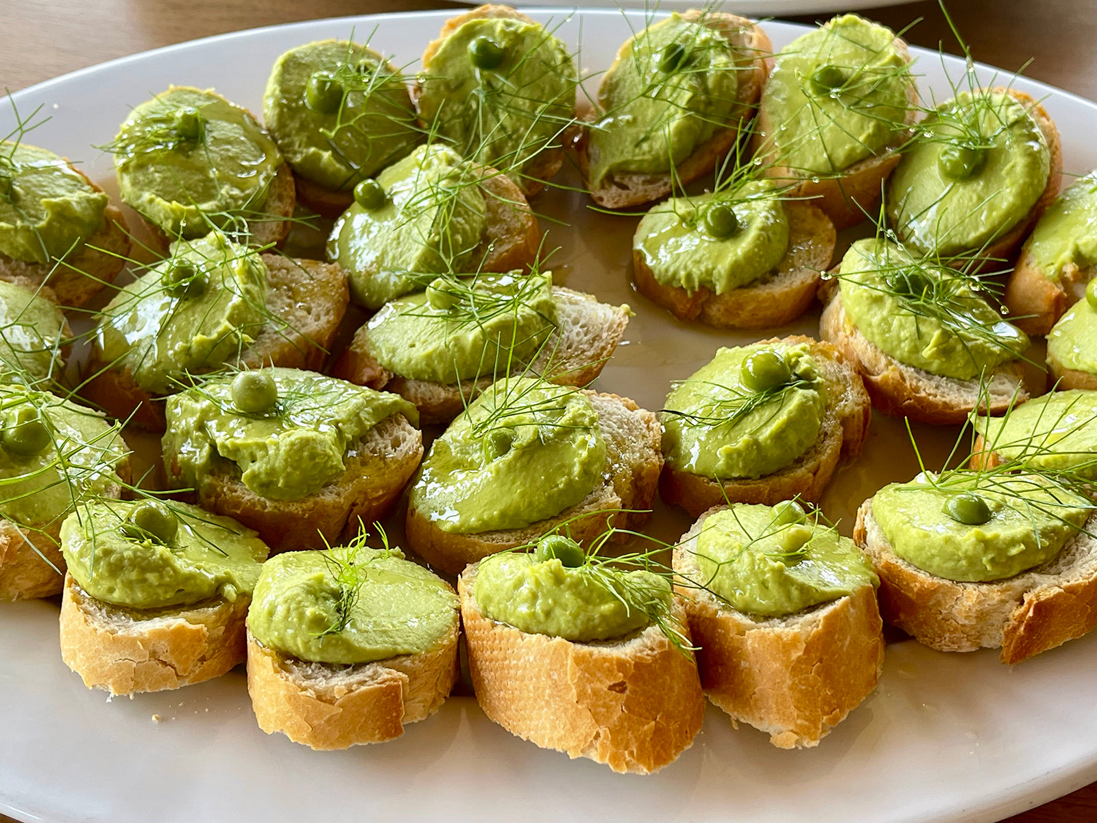 Gourmet Food Tasting with Olive Oil Pairing at Lake Garda - Touraround