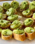 Gourmet Food Tasting with Olive Oil Pairing at Lake Garda - Touraround