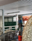 Experience Image