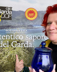 Lake Garda Olive Oil Tour & Tasting with Panoramic Views - Touraround