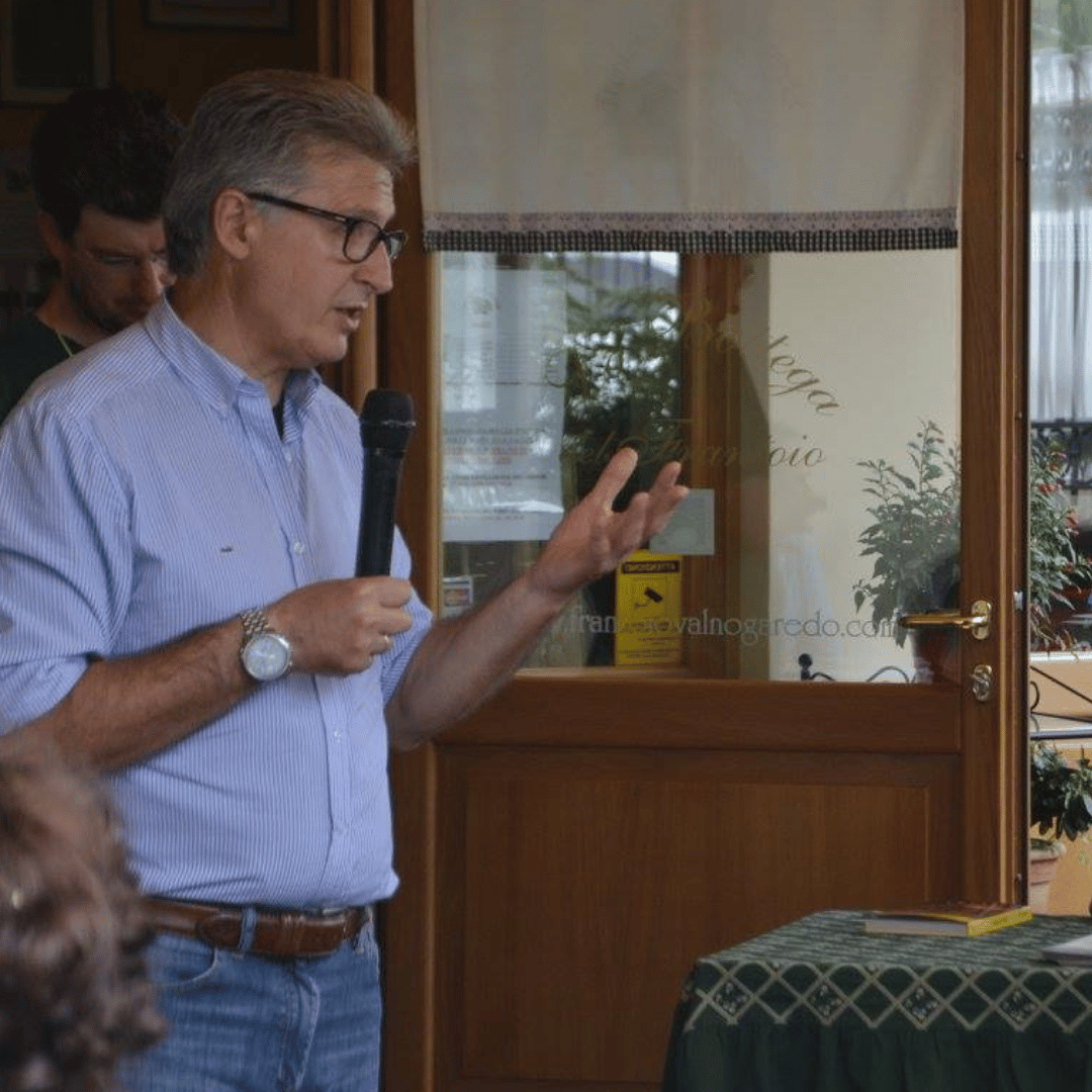 Olive Mill Tour and Tasting in the Padua Hills - Olive Oil Experience - Touraround