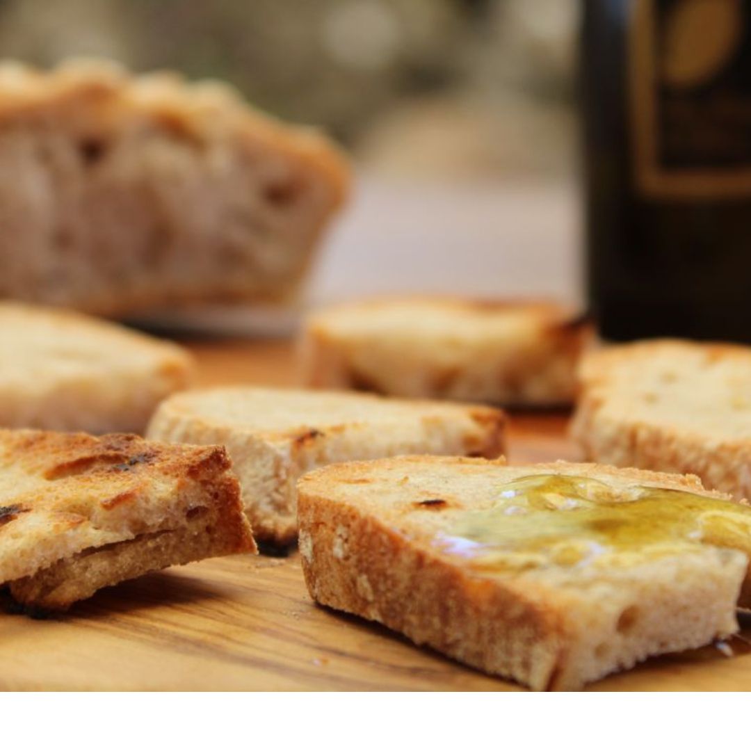 Olive Mill Tour with Oil and Food Tastings near Pisa - Olive Oil Experience - Touraround