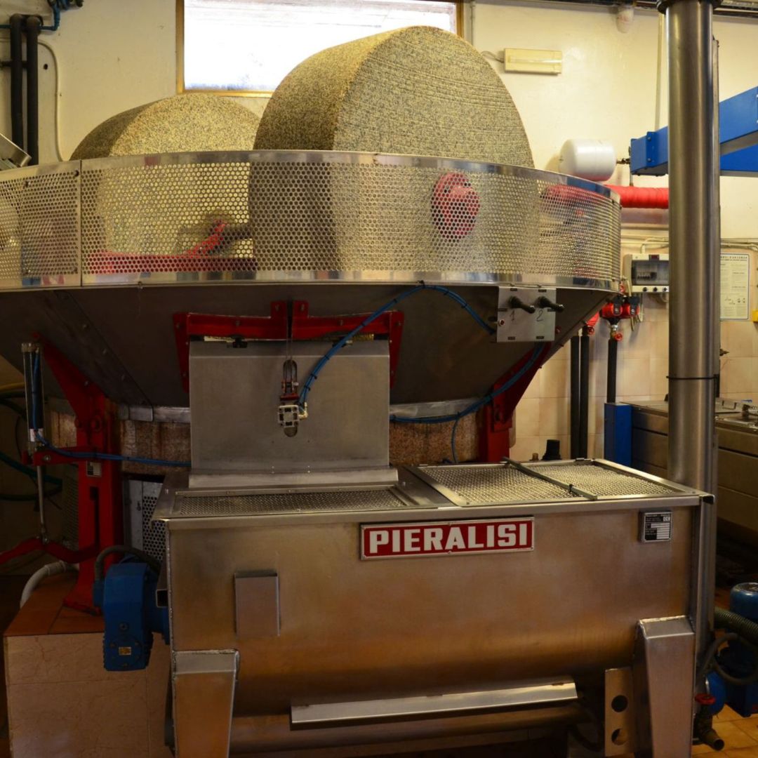 Olive Mill Tour with Oil &amp; Food Tasting near Siena &amp; Perugia - Olive Oil Experience - Touraround