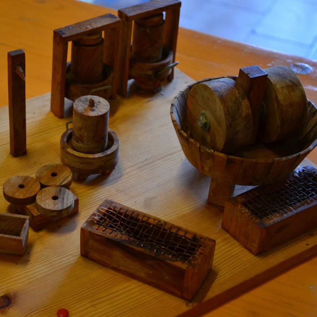 Olive Mill Tour with Oil &amp; Food Tasting near Siena &amp; Perugia - Olive Oil Experience - Touraround