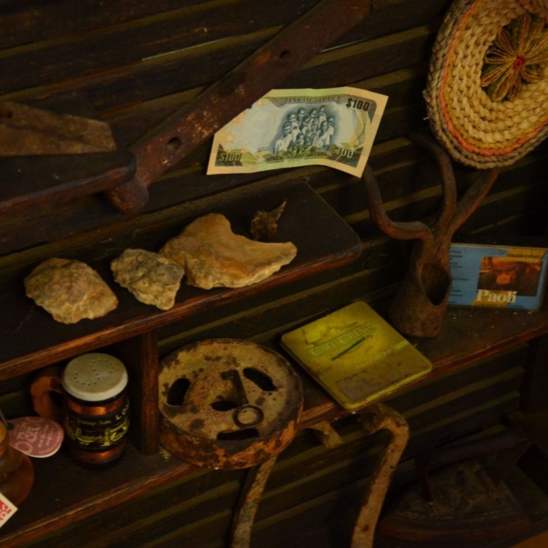 Olive Mill Tour with Oil &amp; Food Tasting near Siena &amp; Perugia - Olive Oil Experience - Touraround