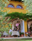 Olive Oil Tasting with local food on Lake Garda Hills - Touraround