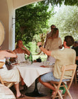 Olive Oil Tasting with local food on Lake Garda Hills - Touraround