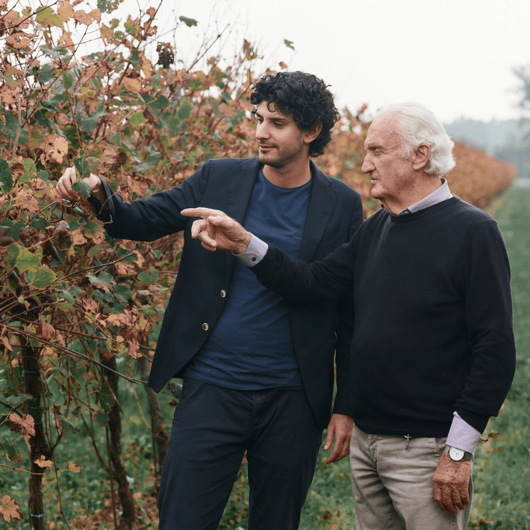 Reggio Emilia: Balsamic Vinegar Tasting &amp; Production Tour - Balsamic Vinegar Tasting - Touraround