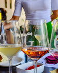 Experience Image
