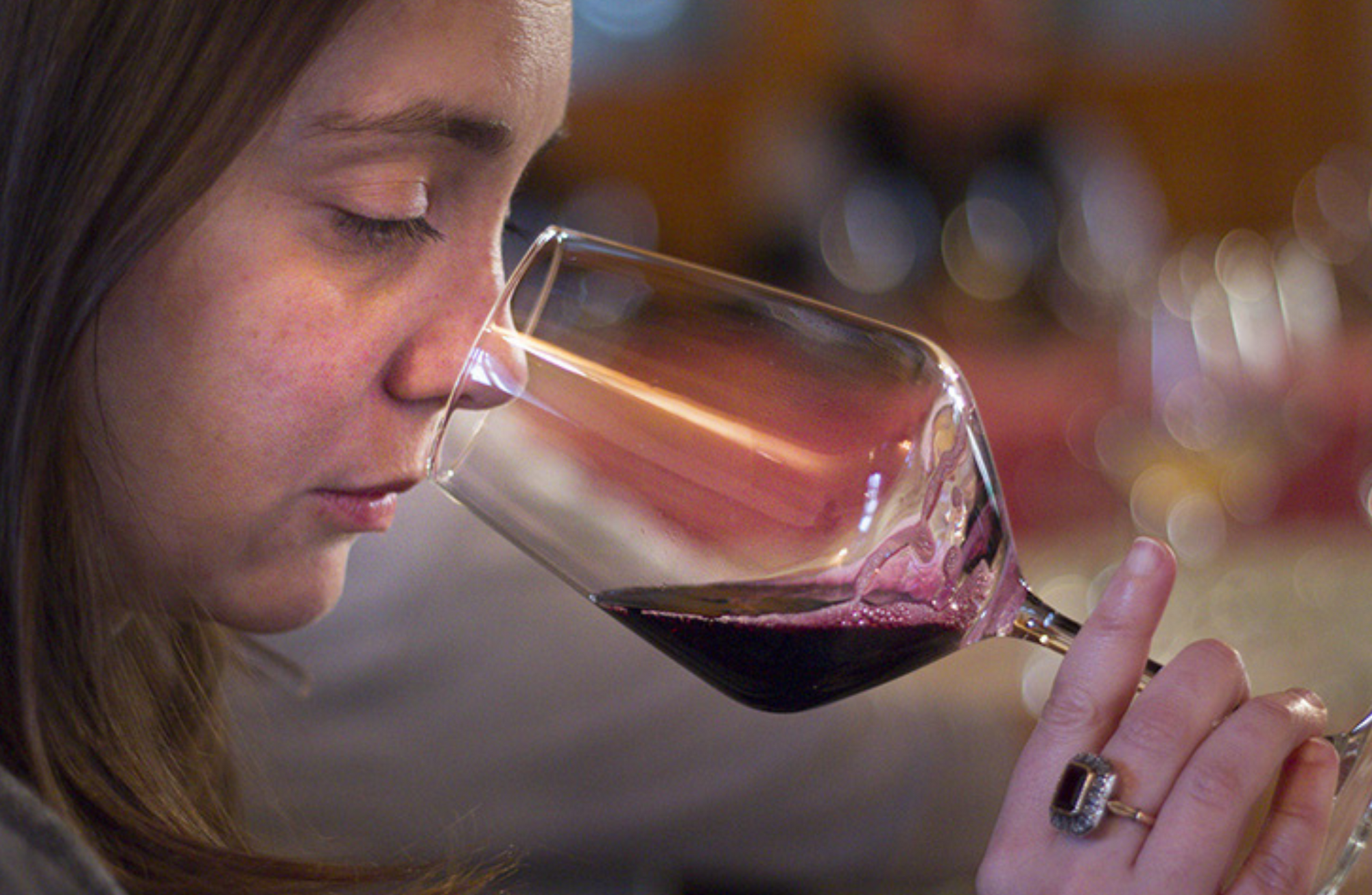 Experience Image