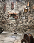 Experience Image