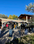 Experience Image