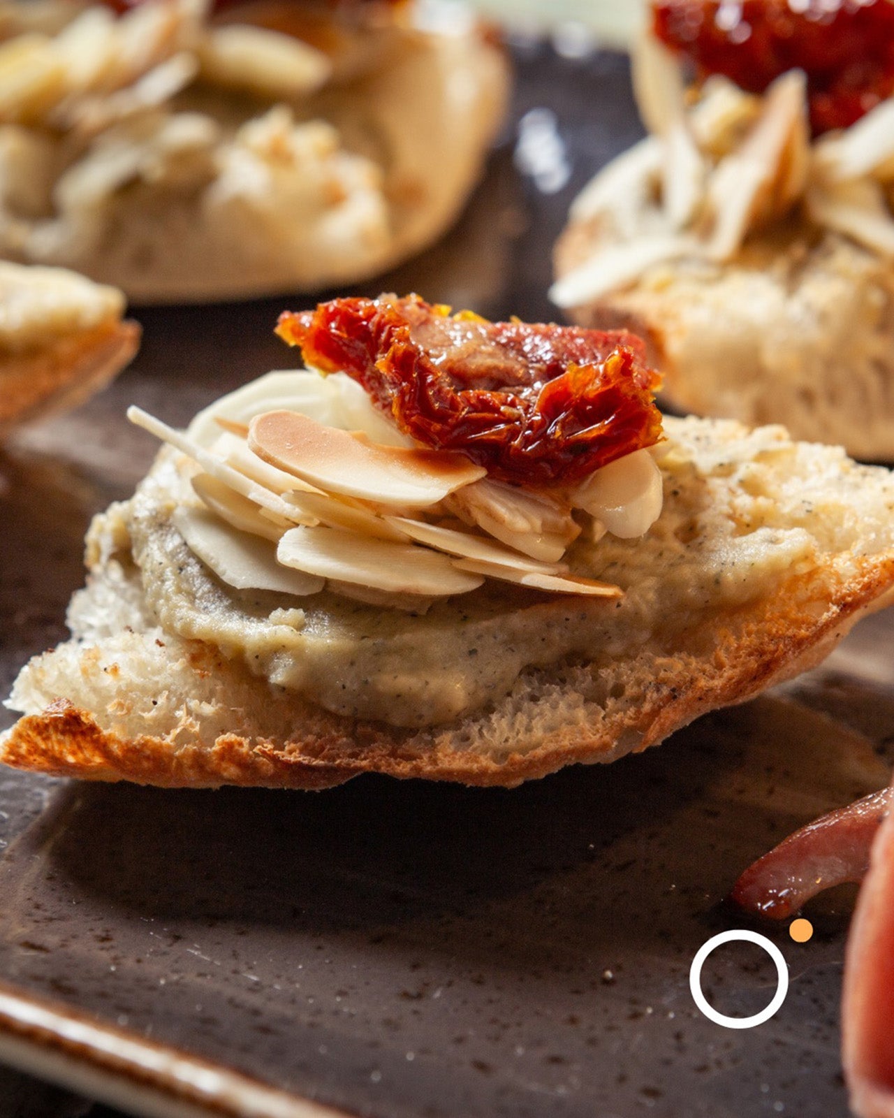 Valpolicella Natural Wines Tasting with Food Pairings - Wine Tasting - Touraround