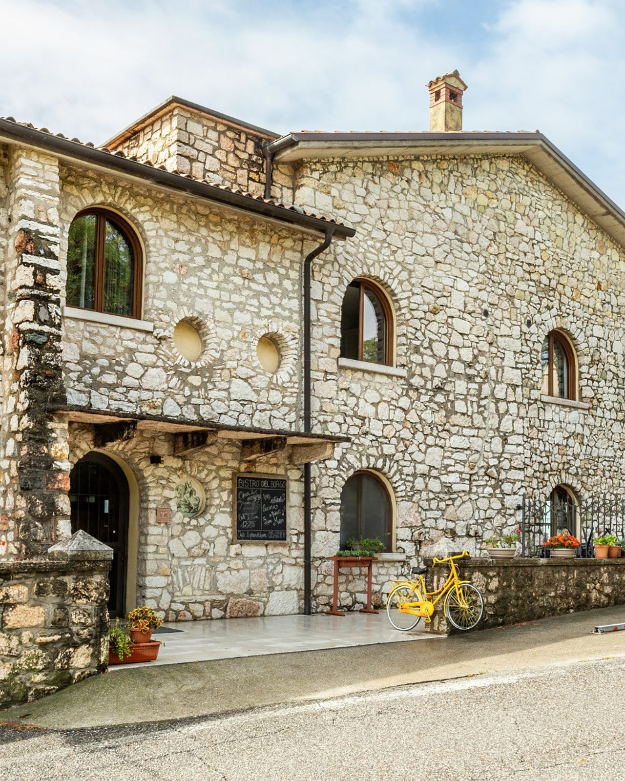 Valpolicella Natural Wines Tasting with Food Pairings - Wine Tasting - Touraround