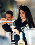 Countryside Wine Experience with Local Food and Vineyard Views - Touraround