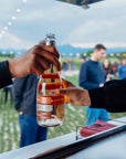 Countryside Wine Experience with Local Food and Vineyard Views - Touraround