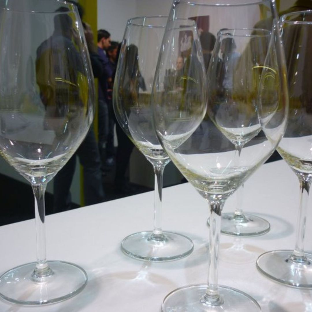 Winery Tour and Wine Tasting with Food at Roman Castles - Wine Tasting - Touraround