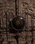 Experience Image