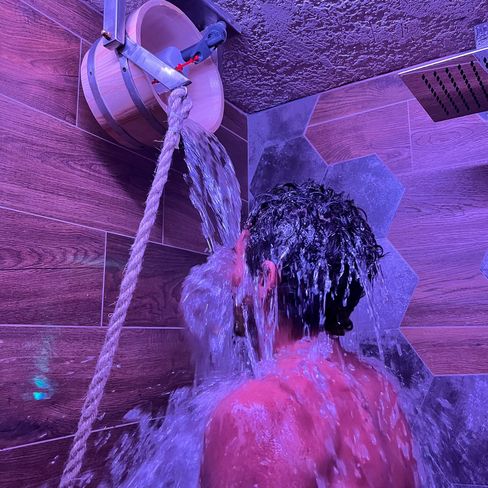 Experience Image