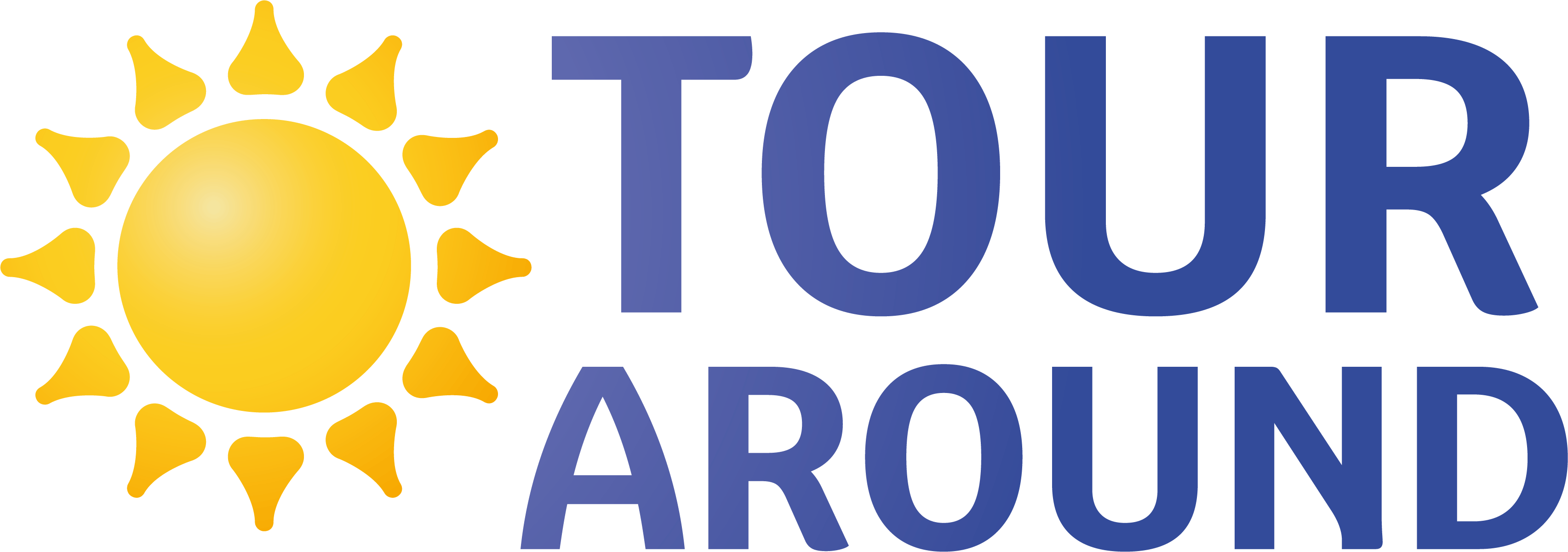 Touraround - Activities and Experiences